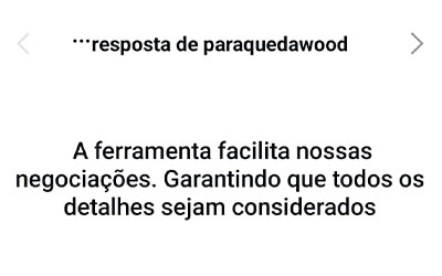 DepoimentoParaquedaWood01